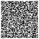 QR code with Law Office Of Tracey D Johnson LLC Locatins In Joh contacts