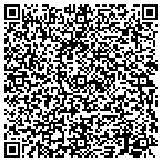 QR code with Forest Component And Trading Co Inc contacts
