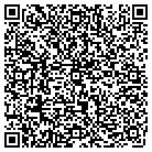 QR code with Unified School District 261 contacts
