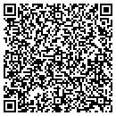 QR code with Ross Neil D DDS contacts