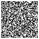 QR code with Monzon Tricia contacts