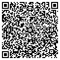 QR code with Forest Treeline & Farm contacts