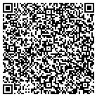 QR code with Rothstein Mark S DDS contacts