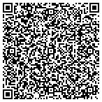QR code with Law Office Of Windell G Snow Pa contacts