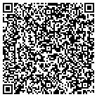 QR code with Georgetown Twp Fire Department contacts