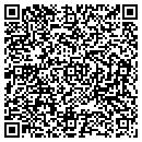 QR code with Morrow Kelly A PhD contacts