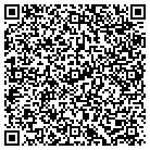 QR code with Unified School District 261 Inc contacts