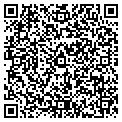 QR code with Mp Cc Pc contacts