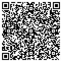 QR code with Suburban Mortgage contacts