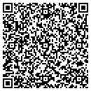 QR code with Naegele Karen D PhD contacts