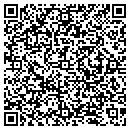 QR code with Rowan Richard DDS contacts