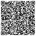 QR code with Nancy K Willcockson PhD Psyd contacts