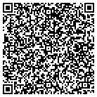 QR code with German Township Volunteer Fire contacts