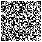 QR code with Law Offices Of David R Hi contacts