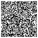 QR code with Fred Spellman CO contacts