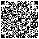 QR code with Briarwood Associates contacts