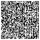 QR code with Gibson Twp & Little York Fire contacts