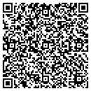 QR code with Bridgforth Myra Binns contacts