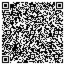 QR code with Hoerr's Berean Store contacts