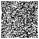 QR code with Ruth R Zoka Dds contacts