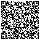 QR code with Fusion Sourcing contacts