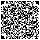 QR code with Unified School District 331 contacts