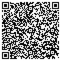 QR code with Holy Cross Books contacts