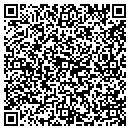 QR code with Sacramento Group contacts