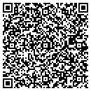 QR code with Future Electronics Corp contacts