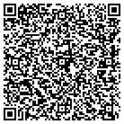 QR code with Gill Twp Volunteer Fire Department contacts