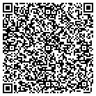 QR code with Unified School District 338 contacts
