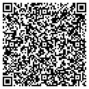 QR code with Nichols George T PhD contacts