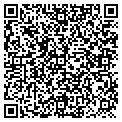 QR code with Hometown Phone Book contacts