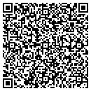 QR code with Future Trading contacts