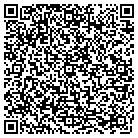 QR code with Unified School District 341 contacts