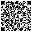 QR code with Game World contacts