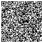 QR code with Law Offices Of Phil Crowther contacts