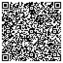 QR code with Sanford A Aaronson Dds Inc contacts