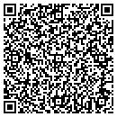 QR code with Sang Won Park contacts