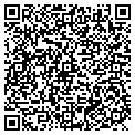 QR code with G And B Electronics contacts