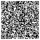 QR code with Padula Marjorie A PhD contacts