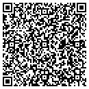 QR code with Gbc Digital Corp contacts
