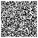 QR code with San Miguel I I I contacts