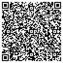 QR code with Gb Entertainment Inc contacts