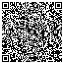 QR code with Imagine More Books contacts