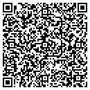 QR code with Parolini Roger PhD contacts
