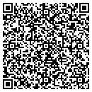 QR code with Gem Sound Corp contacts