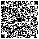 QR code with Unified School District 347 contacts