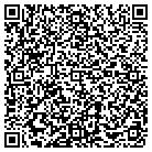 QR code with Law Offices Wm Higgins Pa contacts