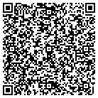 QR code with Bruder Counseling Center contacts